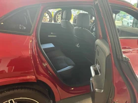 Mercedes-Benz GLA * 250 * CARFAX * ЦЕНА ДО БГ, снимка 7