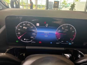 Mercedes-Benz GLA * 250 * CARFAX * ЦЕНА ДО БГ, снимка 8