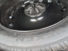 Mercedes-Benz GLC 300 4MATIC/360/ПАНОРАМА/ПОДГРЕВИ, снимка 15