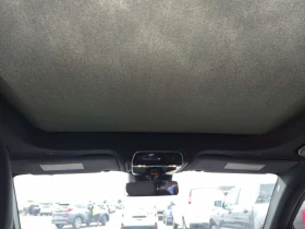 Mercedes-Benz GLC 300 4MATIC/360/ПАНОРАМА/ПОДГРЕВИ, снимка 11