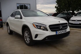 Mercedes-Benz GLA 250 4Matic | Carplay | Pano| Cam| Blind Sp| Distronic, снимка 1