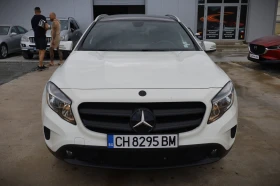 Mercedes-Benz GLA 250 4Matic | Carplay | Pano| Cam| Blind Sp| Distronic, снимка 2