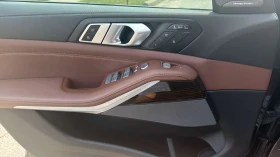 BMW X7 * xDrive40i * ЛИЦЕНЗИРАН ДИЛЪР * CARFAX, снимка 17