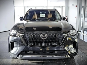 Mazda CX-90 Signature mild hybrid, снимка 2