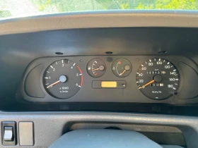 Nissan Terrano 2, 7 tdi механично ГНП, снимка 8