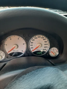 Jeep Cherokee 2.8 CRD, снимка 3
