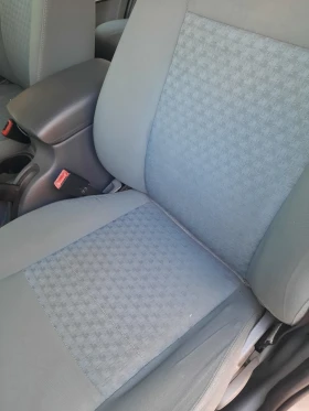 Jeep Cherokee 2.8 CRD, снимка 4