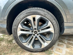 Audi Q7, снимка 10
