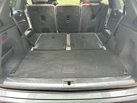Audi Q7, снимка 7