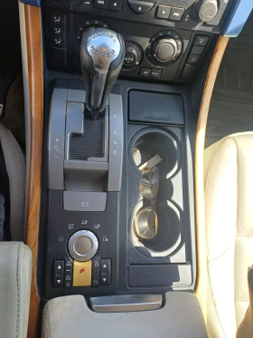 Land Rover Range Rover Sport 3, 6td, V8, снимка 15
