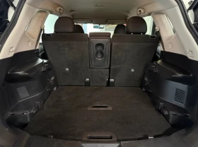 Nissan Rogue S, снимка 16