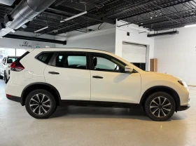 Nissan Rogue S, снимка 15