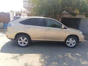 Lexus RX 400h, снимка 1