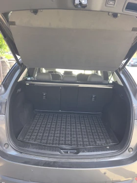 Mazda CX-5 2.2 D, снимка 15