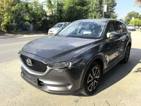 Mazda CX-5 2.2 D, снимка 1