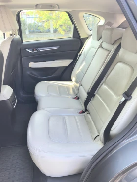 Mazda CX-5 2.2 D, снимка 9