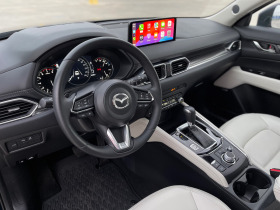 Mazda CX-5 Grand Touring | Mobile.bg   8