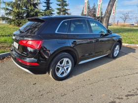 Обява за продажба на Audi Q5 ~41 000 лв. - изображение 7