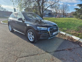 Обява за продажба на Audi Q5 ~41 000 лв. - изображение 1