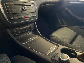Mercedes-Benz GLA 200 D/4MATIC/136HP/360/MEMO/LED/NAVI/E132 - 51199 лв. - 91573665 9