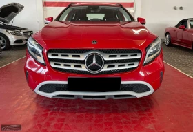 Mercedes-Benz GLA 200 D/4MATIC/136HP/360/MEMO/LED/NAVI/E132 - 51199 лв. - 91573665 2