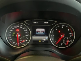 Mercedes-Benz GLA 200 D/4MATIC/136HP/360/MEMO/LED/NAVI/E132 - 51199 лв. - 91573665 11