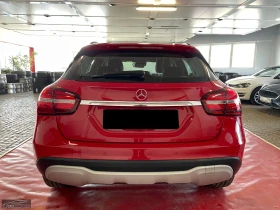 Mercedes-Benz GLA 200 D/4MATIC/136HP/360/MEMO/LED/NAVI/E132 - 51199 лв. - 91573665 5