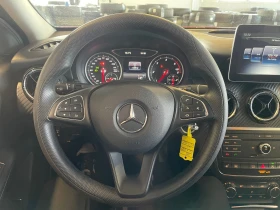 Mercedes-Benz GLA 200 D/4MATIC/136HP/360/MEMO/LED/NAVI/E132 - 51199 лв. - 91573665 10