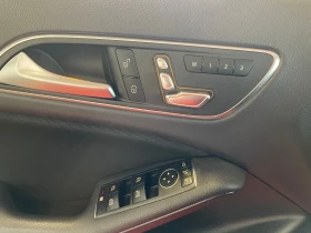 Mercedes-Benz GLA 200 D/4MATIC/136HP/360/MEMO/LED/NAVI/E132 - 51199 лв. - 91573665 12