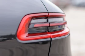 Обява за продажба на Porsche Macan S, 340, BOSE ~66 000 лв. - изображение 5