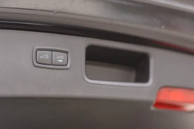 Обява за продажба на Porsche Macan S, 340, BOSE ~66 000 лв. - изображение 10