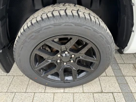 Dodge RAM 1500 5.7HEMI 4x4 - 85000 лв. - 96768321 11