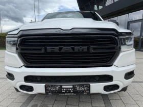Dodge RAM 1500 5.7HEMI 4x4 - 85000 лв. - 96768321 3