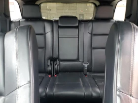 Jeep Grand cherokee OVERLAND Обдух* 8ZF* Въздух* Дистроник* Пано* - 20800 лв. - 52209669 11