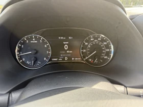 Infiniti QX80 LUXE - 52500 лв. - 63490008 13