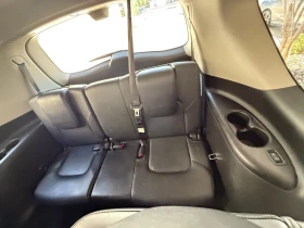 Infiniti QX80 LUXE - 52500 лв. - 63490008 14