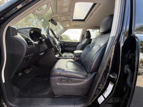 Infiniti QX80 LUXE - 52500 лв. - 63490008 7