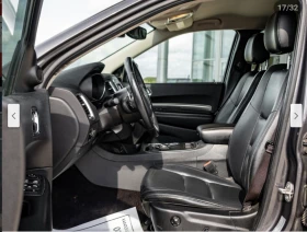 Dodge Durango GT* 3.6* V6* 8ZF* ПОДГРЕВ* КАМЕРА* КЕЙЛЕС* LANE* A - 26500 лв. - 23031406 13