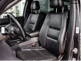 Dodge Durango GT* 3.6* V6* 8ZF* ПОДГРЕВ* КАМЕРА* КЕЙЛЕС* LANE* A - 26500 лв. - 23031406 16
