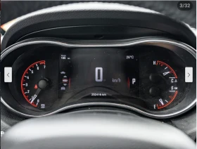 Dodge Durango GT* 3.6* V6* 8ZF* ПОДГРЕВ* КАМЕРА* КЕЙЛЕС* LANE* A - 26500 лв. - 23031406 12