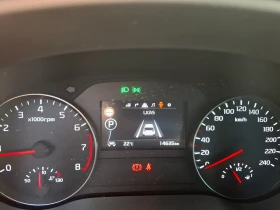 Обява за продажба на Kia Sportage GT Line ~47 900 лв. - изображение 5