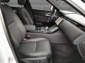 Land Rover Range Rover Velar D200 = R-Dynamic SE = Black Pack Гаранция - 104250 лв. - 79934292 6
