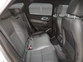 Land Rover Range Rover Velar D200 = R-Dynamic SE = Black Pack Гаранция - 104250 лв. - 79934292 7
