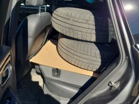 Porsche Macan * CARFAX *  | Mobile.bg    13