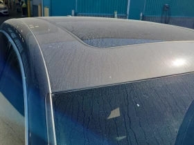 Porsche Macan * CARFAX *  | Mobile.bg    16