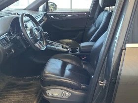 Porsche Macan * CARFAX *  | Mobile.bg    5