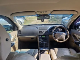 Volvo Xc90 2.4 D5- 200ps | Mobile.bg    5
