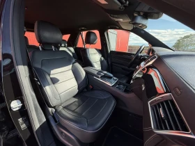 Mercedes-Benz ML 350 | Mobile.bg    11