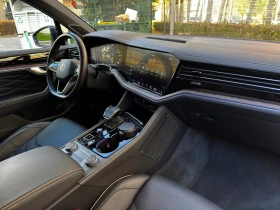 VW Touareg Elegance PA 3.0 V6 TDI SCR 4MOT | Mobile.bg � ����� ������ 4