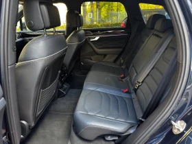 VW Touareg Elegance PA 3.0 V6 TDI SCR 4MOT | Mobile.bg � ����� ������ 8